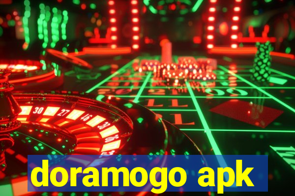 doramogo apk